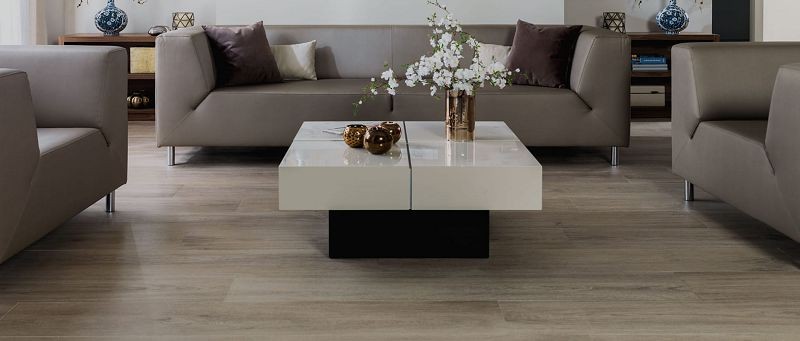 Porcelanosa Tanzania Natural 25x150 płytka drewnopodobna 149458