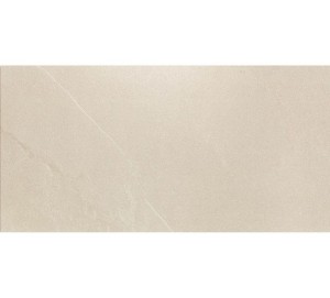 Newker Contact Sand 60x120 płytka podłogowa