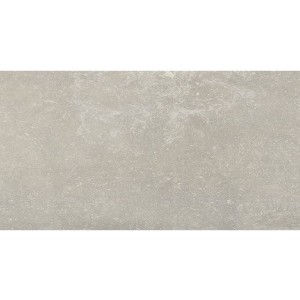 Fioranese Manoir Beige Ango Esterno 60,4x90,6 MO692ER płytki kamienne gresowe