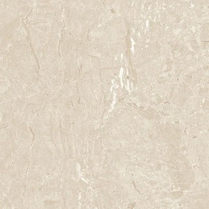 Fioranese Mashup Dolomia Beige 60,4x60,4 DI602R płytki kamienne gresowe