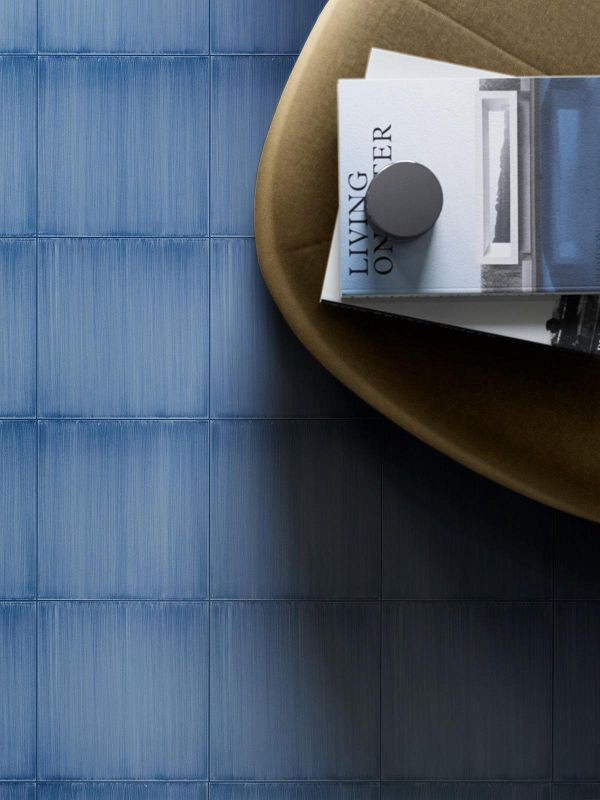 Marazzi Scenario Blu 20x20 M8R7 płytka podłogowa 141584