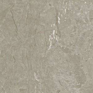 Fioranese Mashup Dolomia Grigio Scuro 60,4x60,4 DI607R płytki kamienne gresowe