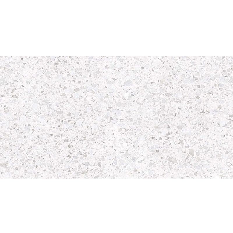 Casalgrande Padana Le Ville Trissino Naturale 60x120 płytki gresowe imitujące lastryko 118331
