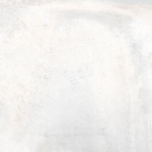 Keraben Future Blanco Nat. 60x60 płytka gresowa