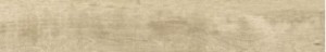 Płytki drewno beż sęki Marazzi Treverkdear Beige MZUE 20x120