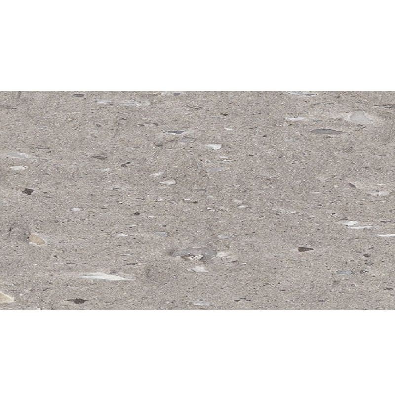 Coem Moon Stone Grey Lucidato Rettificato 30x60 CK363LR płytki gresowe kamienne 161621