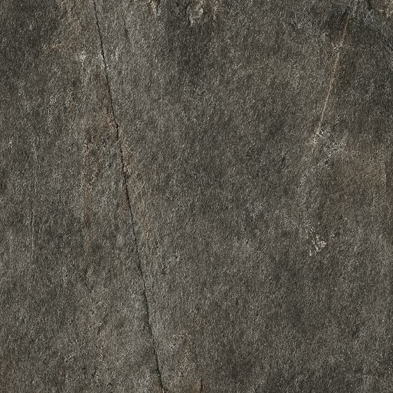 Saloni Ardesia Fumo 90x90 JLN710 płytka gresowa 150592