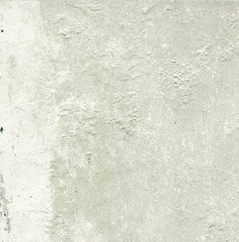 Płytki podłogowe kamień przetarty stary jasno szary beton Florim Rex La Roche di Rex Blanco 60x60 97855