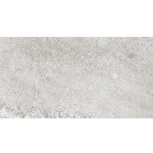 Vives Lambda-R Gris 29,3x59,3 płytki kamienne gresowe