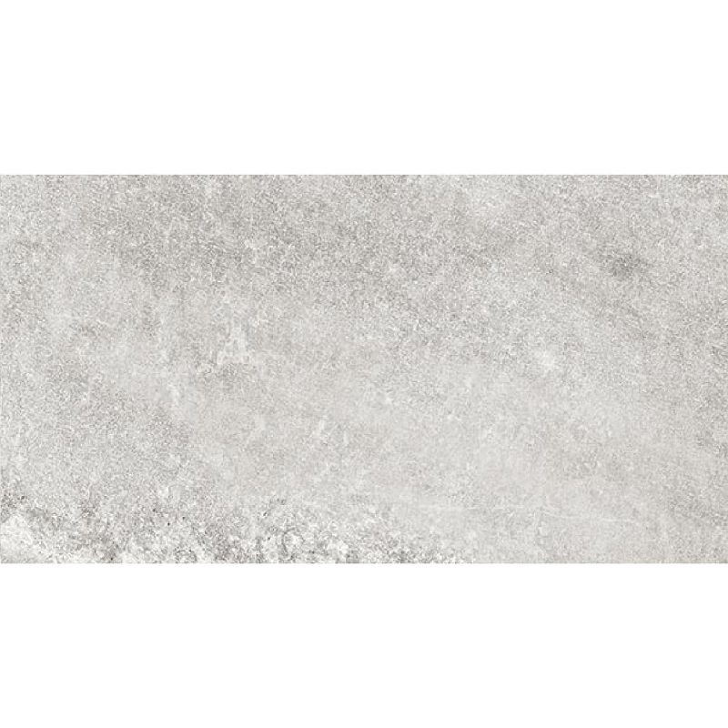 Vives Lambda-R Gris 29,3x59,3 płytki kamienne gresowe 153807