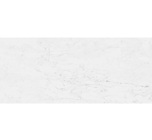 Porcelanosa Fontana 25x44,3 płytki ścienne