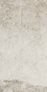 Płytki podłogowe kamień przetarty stary jasno szary beton Florim Rex La Roche di Rex Blanco 60x120-97795