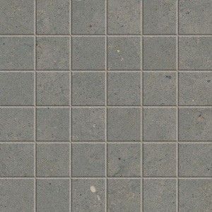 Marazzi Mystone Moon Grey Mosaico 30x30 M8JZ mozaika gresowa imitująca kamień