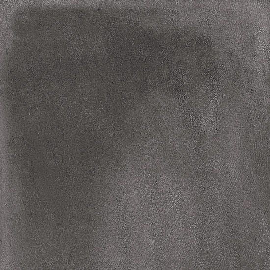 Coem English Stone Antrhacyte Naturale Rettificato 60,4x120,8 EN627R płytki gresowe kamienne 161021