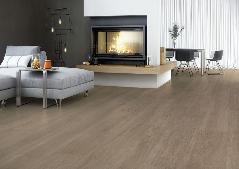 Cifre Oxford Nogal 22,5x90 płytki drewnopodobne 122256