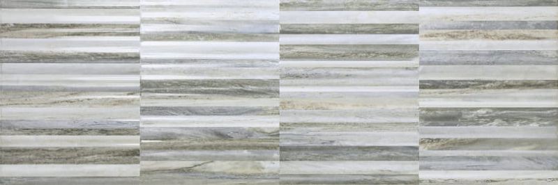 Baldocer Tessella Parsel Mix 40x120 płytki ścienne 117444
