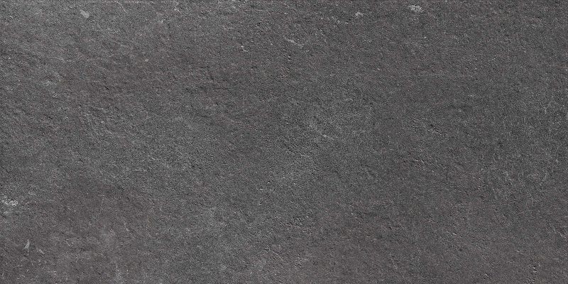 Marazzi Stream Anthracite Strutt. 30x60 M0V2 płytka imitująca kamień 107451
