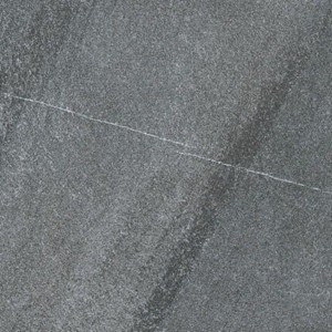 Geotiles Clark Mica Natural Rectified 60x60 płytka gresowa