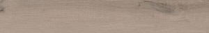 Płytki podłogowe drewno beżowy ABK Crossroad Wood Tan Ret 20x120