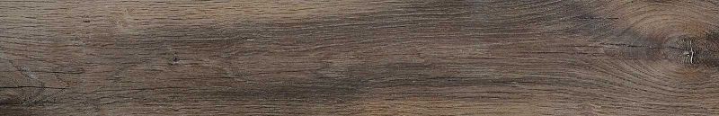 Marazzi Treverkmood Noce 15x90 MLNP gres matowy 142410