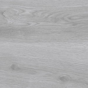 Keros Laredo Gris 25x25 płytka gresowa