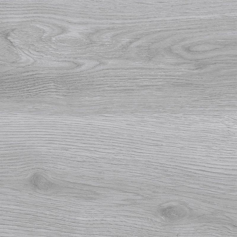 Keros Laredo Gris 25x25 płytka gresowa 159582