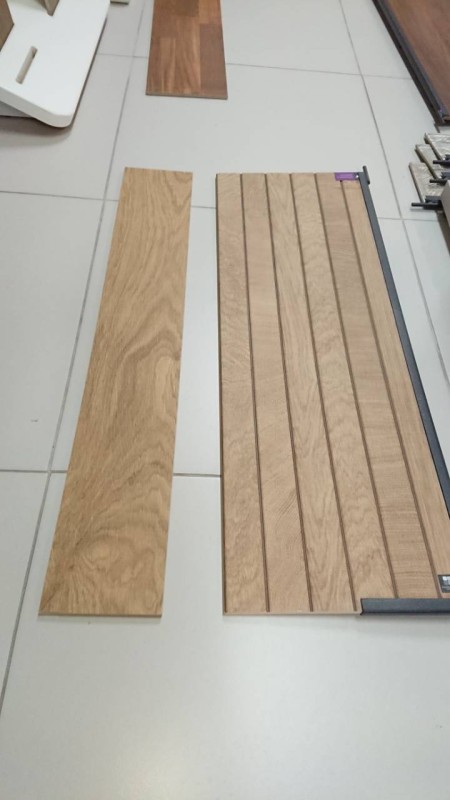 Gres drewno dąb zołty Porcelanosa Oxford Natural P11400161 19.3x120 32856