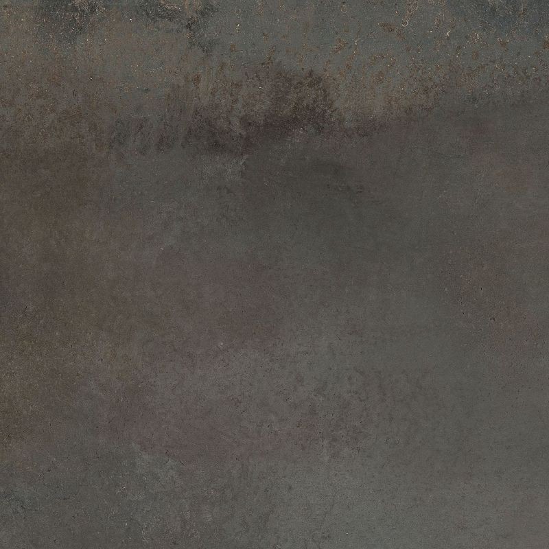 Saloni Industrial Grafito 60x60 GQB770 płytka ścienna 151086