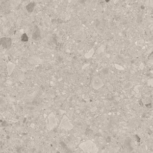 Argenta Flodsten Earth 60x60 płytka podłogowa lastryko