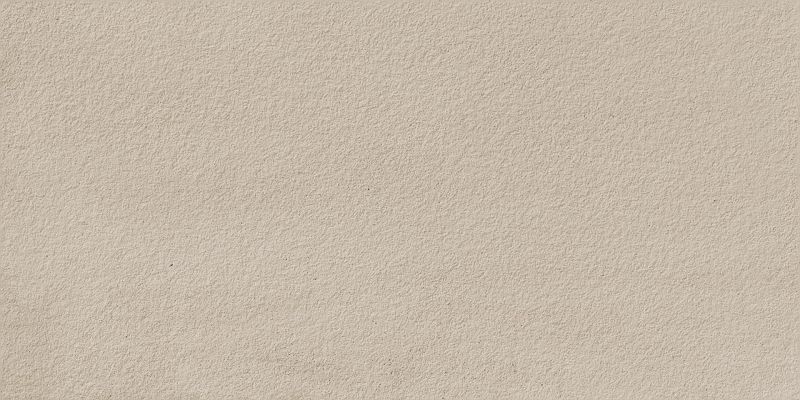 Marazzi Appeal Sand Strutturato 30x60 M0WW płytka gresowa 137428