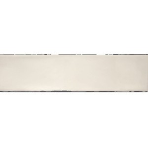 Cifre Colonial Ivory Brillo 7,5x30 płytka ścienna