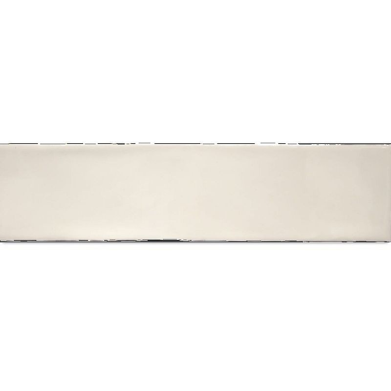 Cifre Colonial Ivory Brillo 7,5x30 płytka ścienna 121072