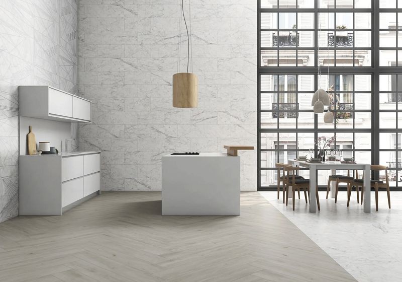 APE Vita Luce Matt Rect 60x120 płytki marmurowe gresowe 112677