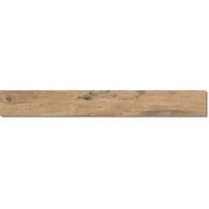Emil Ceramica Millelegni Scottish Oak 15x120 E21S płytki drewnopodobne gresowe