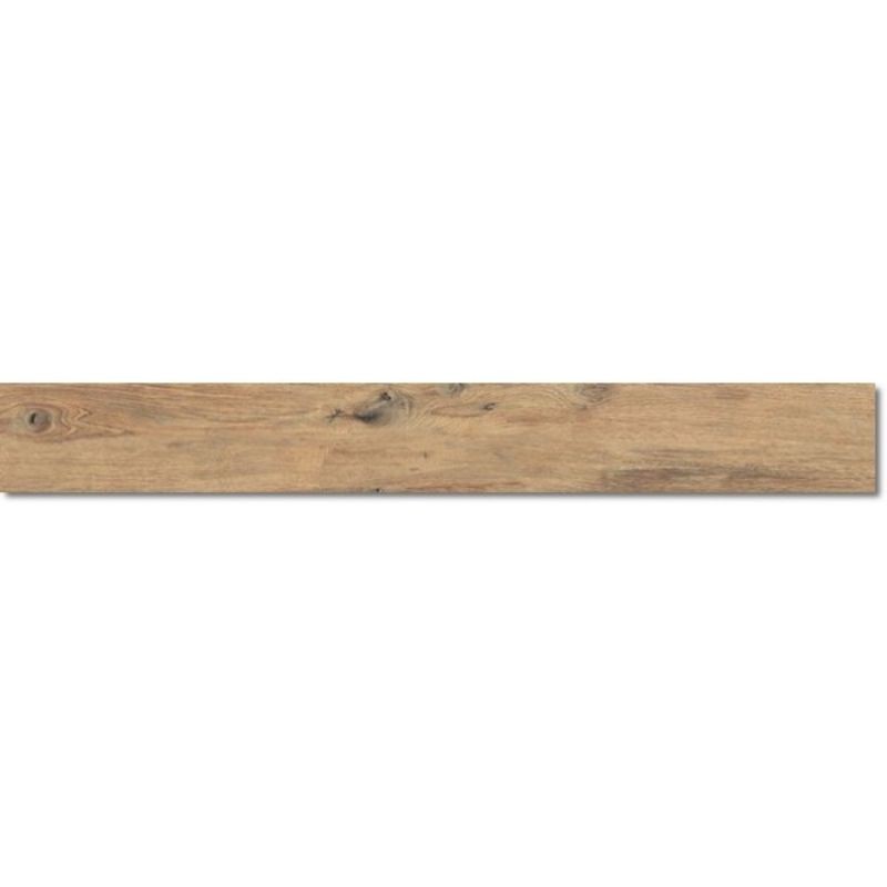 Emil Ceramica Millelegni Scottish Oak 15x120 E21S płytki drewnopodobne gresowe 126065