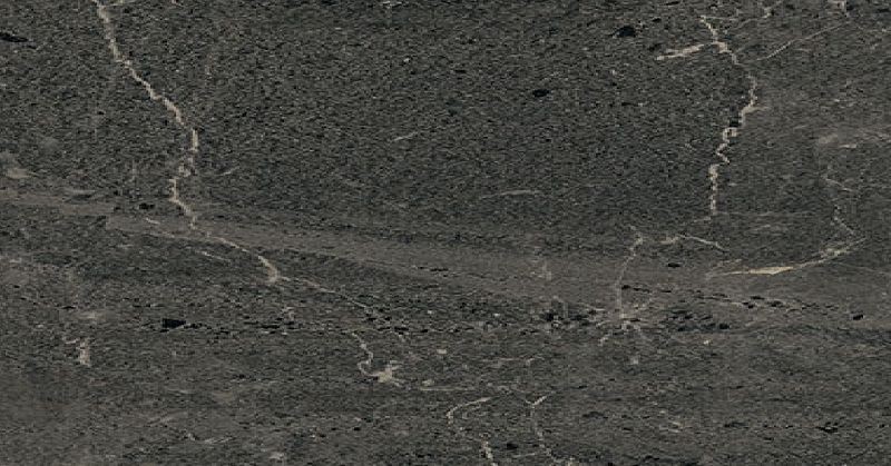 Coem Blendstone Graphite Lucidato Rettificato 30x60 BL367LR płytki gresowe kamienne 160917