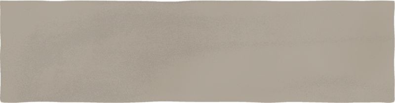 Vives Javea AB|C Beige 8x31,5 płytki ścienne 153549