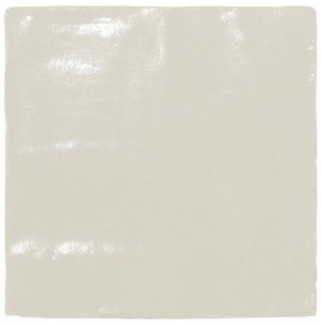 Płytki ścienne Equipe Mallorca Green 10x10