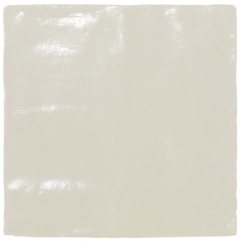 Płytki ścienne Equipe Mallorca Green 10x10 22429