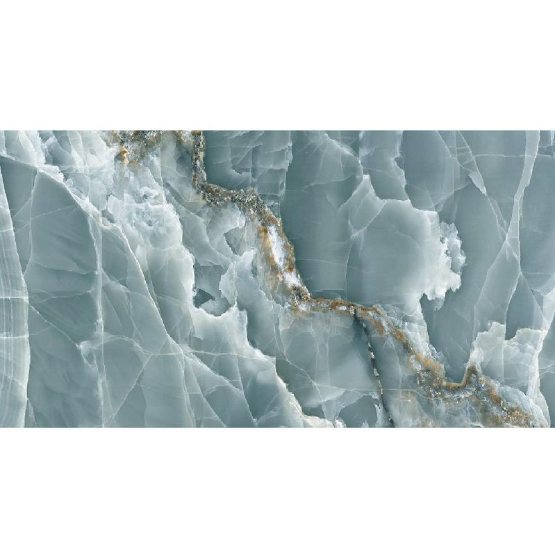 Emil Ceramica Tele di Marmo Onyx Green Full Lappato 30x60 EKTW płytki onyks gresowe 126270