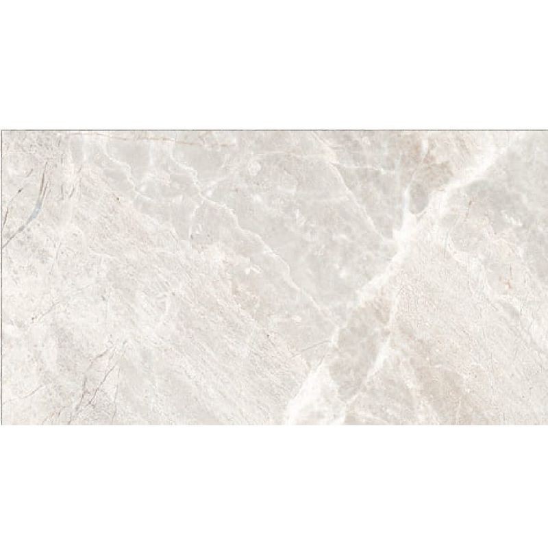 Vives Flysch-SPR Nacar 44,3x89,3 płytki kamienne gresowe 153158