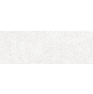 Peronda Grunge White 25x75 płytki ścienne