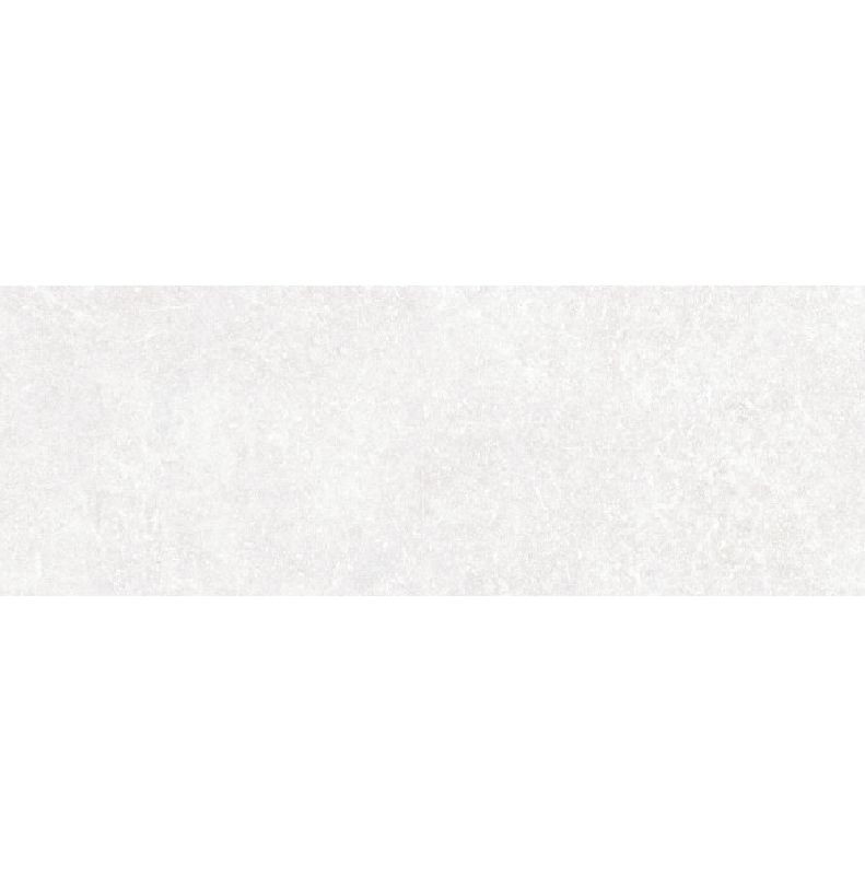Peronda Grunge White 25x75 płytki ścienne 146903