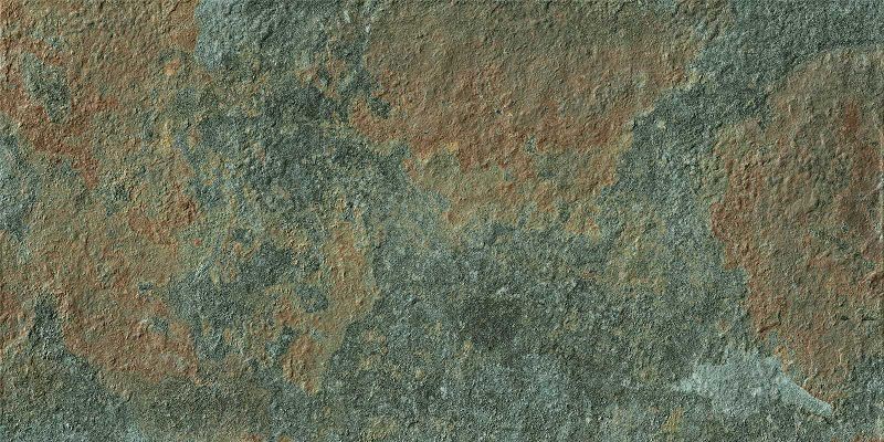 Marazzi Rocking Multicolor Struttura 30x60 M16X płytka imitująca kamień 141561