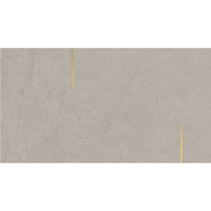 Marca Corona Arkistone Light Inserto 60x120 F063 płytki gresowe kamienne