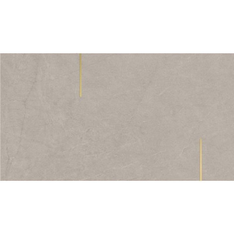 Marca Corona Arkistone Light Inserto 60x120 F063 płytki gresowe kamienne 142964