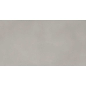 Marazzi SistemS Solid Cenere 60x120 M0QL płytka imitująca beton