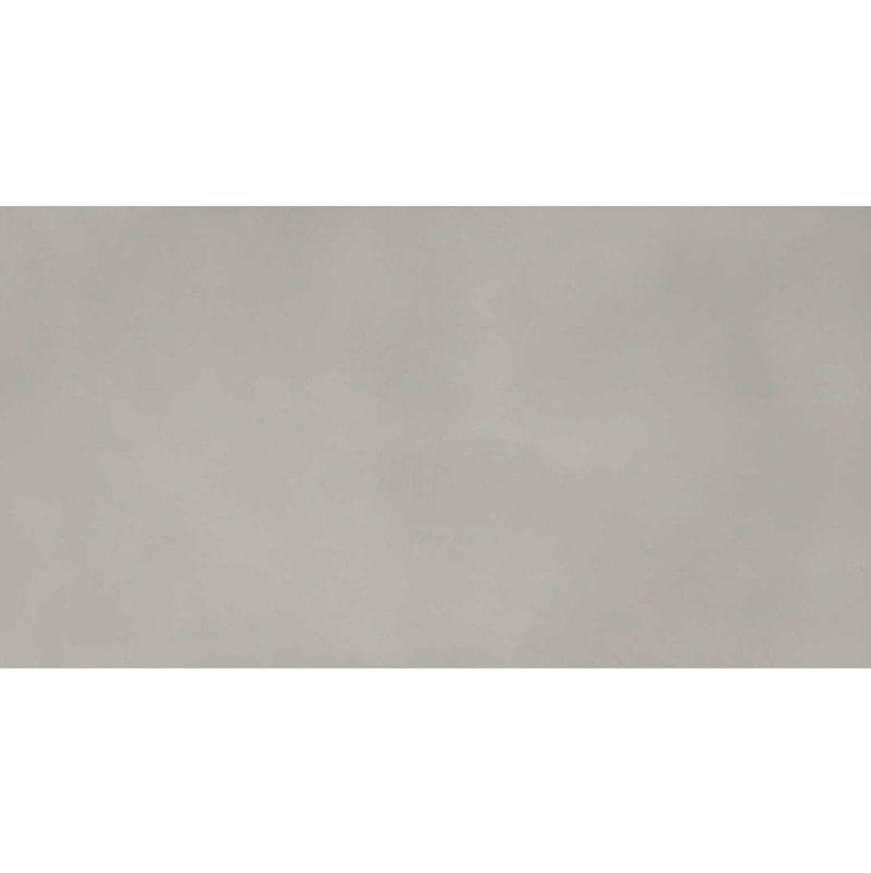 Marazzi SistemS Solid Cenere 60x120 M0QL płytka imitująca beton 141858