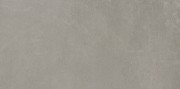 Gres przetarty beton szary Flaviker Urban Concrete Uc3622 Uc. Smoke 30x60 77703