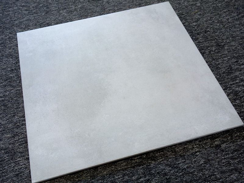 Halcon Madox Gris 60x60 płytka gresowa imitująca beton 133215